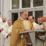 Apostolstwo Dobrej Śmierci u św. Mikołaja w Pierśćcu - 2018