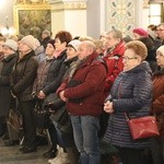 Apostolstwo Dobrej Śmierci u św. Mikołaja w Pierśćcu - 2018