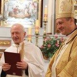 Apostolstwo Dobrej Śmierci u św. Mikołaja w Pierśćcu - 2018
