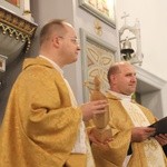 Apostolstwo Dobrej Śmierci u św. Mikołaja w Pierśćcu - 2018