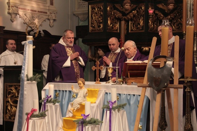 Przysięga terytorialsów