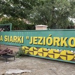 Muzeum Siarki