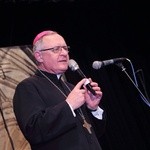 ​XXIX Festiwal Pieśni Religijnej w Koszalinie