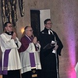 Ekumeniczna Modlitwa Młodych w Opolu