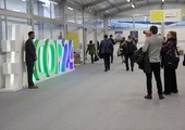 COP24 - dzień pierwszy