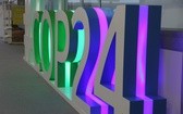 COP24 - dzień pierwszy