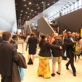COP24 - dzień pierwszy