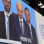 COP24 - uroczyste otwarcie 