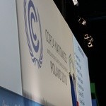 COP24 - uroczyste otwarcie 