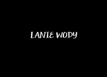 Kamień w bucie #1 - Lanie wody