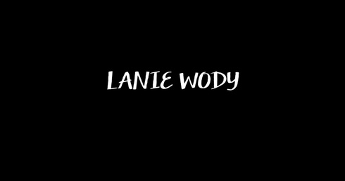 Kamień w bucie #1 - Lanie wody