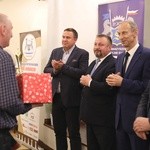 16. Międzynarodowy Integracyjny Turniej Szachowy w Milówce - 2018