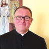 ◄	– Jeżeli poważnie traktujemy kapłaństwo i Jezusa, to ofiary nie unikniemy – mówił ks. Bogusław Kowalski.