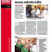 Gość Łowicki 49/2018