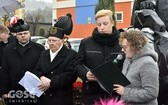 Barbórka w Nowej Rudzie-Słupiec