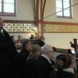 Górnicza Orkiestra Dęta „Bytom”