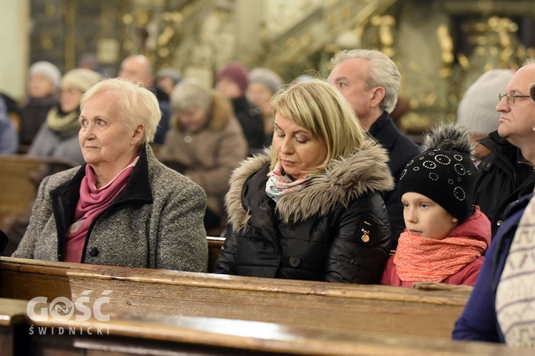 Uroczystości patronalne w Kłodzku