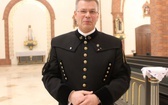 Barbórka na Bobrku
