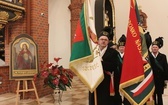 Barbórka na Bobrku