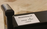 Barbórka na Bobrku