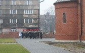 Barbórka na Bobrku
