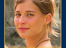 Chiara Corbella Petrillo