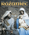 Różaniec 12/2018