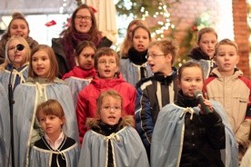 Koncert, który nie będzie festiwalem