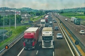 Cios dla polskich firm ze strony UE