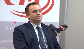 Jakub Chełstowski: Zmiany ewolucyjne, nie rewolucyjne
