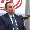 Jakub Chełstowski: Zmiany ewolucyjne, nie rewolucyjne