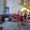 Parafia św. Józefa w Kraśniku