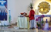 Parafia św. Józefa w Kraśniku