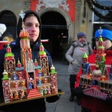 76. Konkurs Szopek Krakowskich Cz. 2