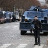 Francja w oczekiwaniu na dalsze manifestacje