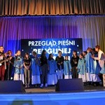 Przegląd Piosenki Religijnej Azoty 2018