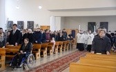 Etap w drodze do święceń kapłańskich