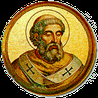 Św. Grzegorzu III