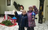 Katowice, parafia Matki Bożej Piekarskiej