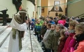 Katowice, parafia Matki Bożej Piekarskiej