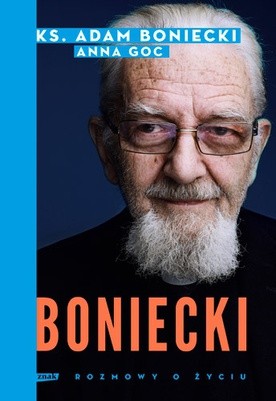 Boniecki