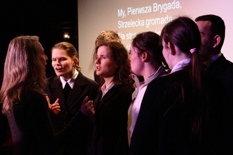 III Małopolski Dzień Osób Niepełnosprawnych 