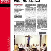 Gość Łowicki 50/2018