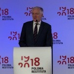 Konferencja "Kultura i tożsamość"