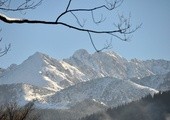 Zakopane