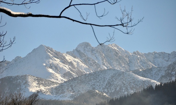 Zakopane