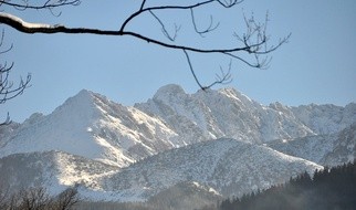 Zakopane