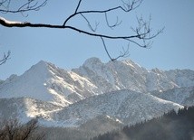 Zakopane