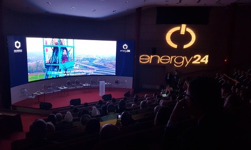 Kongres Energy24