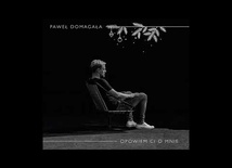 PAWEŁ DOMAGAŁA - 25 grudnia (Official music)